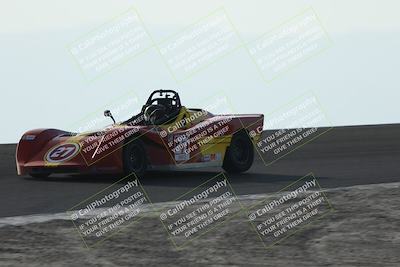 media/Feb-22-2025-SCCA SD (Sat) [[57201885c5]]/Group 4B/